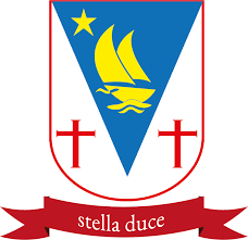 Collège Alfajiri