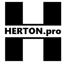 Herton.pro