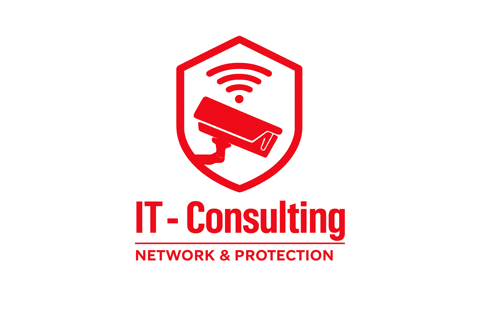 IT Consulting