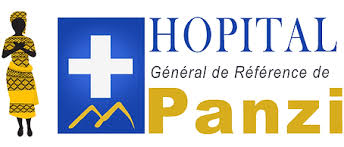 Hopital Général de Réfèrence de Panzi