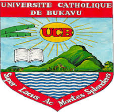 Université Catholique de Bukavu