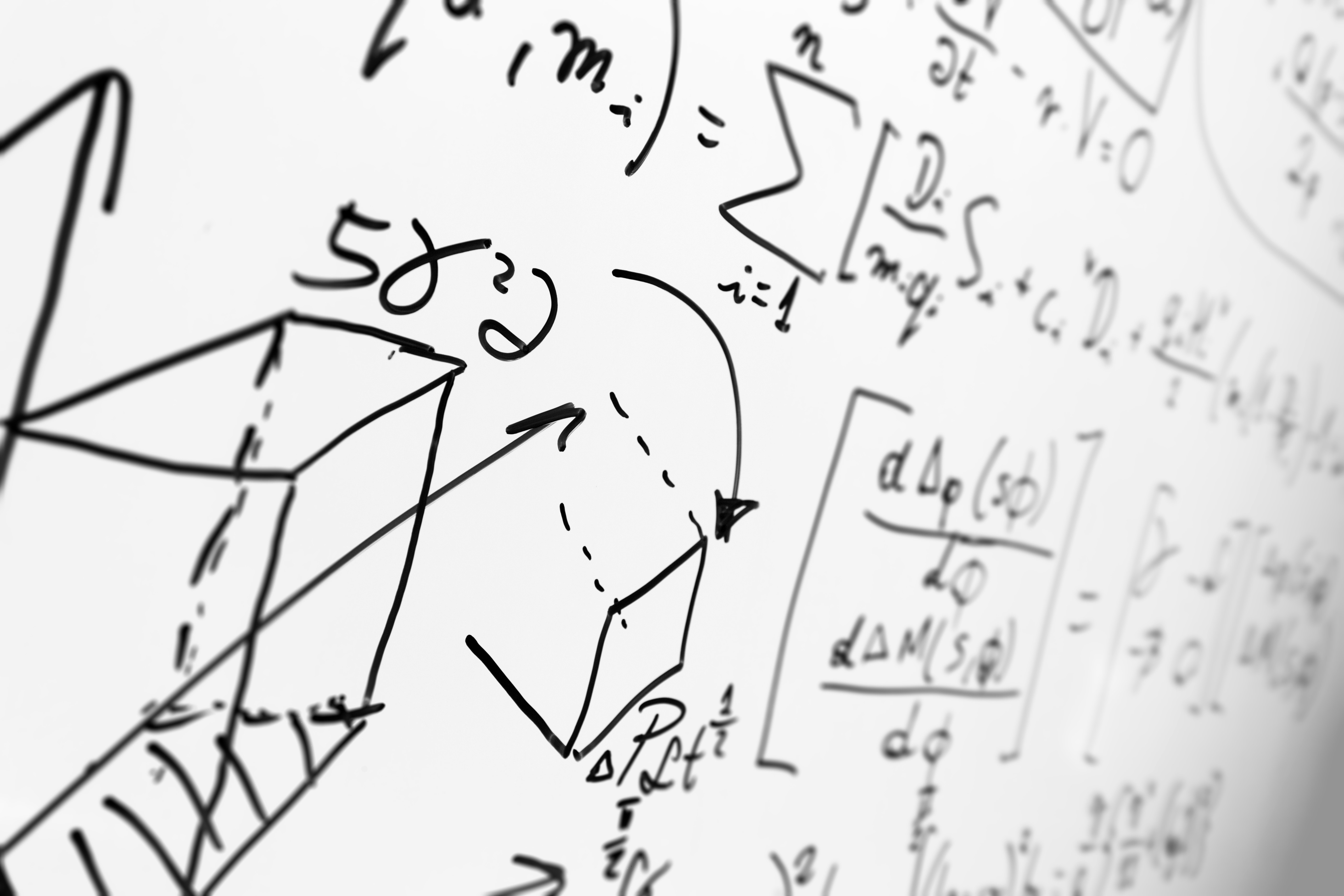 Illustration du pôle ÉDUCATION & FORMATION